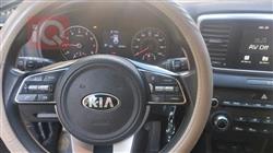 کیا سپۆرتاج